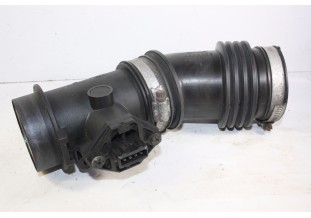 DEBITMETRE D'AIR BOSCH 0280217105 AV MANCHON...POUR SAAB 900 II 2.3 SE CABRIOLET