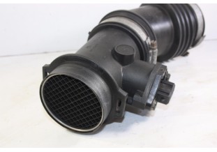 DEBITMETRE D'AIR BOSCH 0280217105 AV MANCHON...POUR SAAB 900 II 2.3 SE CABRIOLET