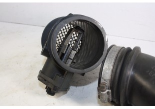 DEBITMETRE D'AIR BOSCH 0280217105 AV MANCHON...POUR SAAB 900 II 2.3 SE CABRIOLET