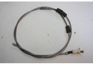 CABLE DE REGLAGE DE PHARE L/1460mm...CITROEN 2CV