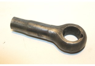 EMBOUT DE TIGE DE RESSORT DE SUSPENSION AV/AR...CITROEN 2CV APRES 1...