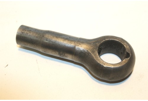 EMBOUT DE TIGE DE RESSORT DE SUSPENSION AV/AR...CITROEN 2CV APRES 1...