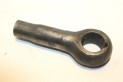 EMBOUT DE TIGE DE RESSORT DE SUSPENSION AV/AR...CITROEN 2CV APRES 1...