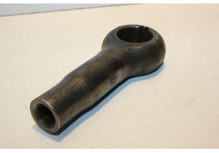 EMBOUT DE TIGE DE RESSORT DE SUSPENSION AV/AR...CITROEN 2CV APRES 1...