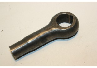EMBOUT DE TIGE DE RESSORT DE SUSPENSION AV/AR...CITROEN 2CV APRES 1...