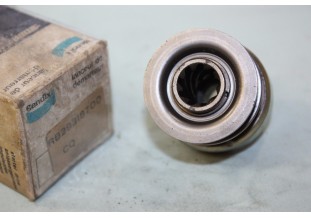 LANCEUR BENDIX 293187 POUR DEMARREUR PARIS-RHONE...POUR R3 R4 R5 R6...