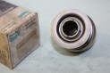LANCEUR BENDIX 293187 POUR DEMARREUR PARIS-RHONE...POUR R3 R4 R5 R6...
