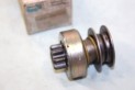 LANCEUR BENDIX 293187 POUR DEMARREUR PARIS-RHONE...POUR R3 R4 R5 R6...