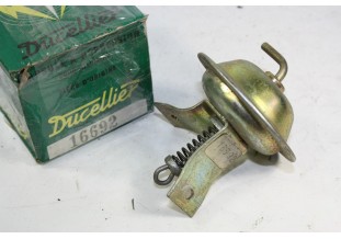 CAPSULE A DEPRESSION DUCELLIER 16692...VW K70 - Tracauto1950