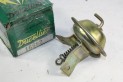 CAPSULE A DEPRESSION DUCELLIER 16692...VW K70 - Tracauto1950