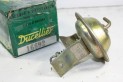 CAPSULE A DEPRESSION DUCELLIER 16692...VW K70 - Tracauto1950