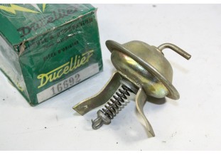 CAPSULE A DEPRESSION DUCELLIER 16692...VW K70 - Tracauto1950