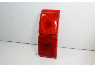 VERRE DE FEU AR...FREGATE DOMAINE - Tracauto1950