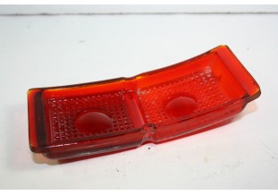 VERRE DE FEU AR...FREGATE DOMAINE - Tracauto1950