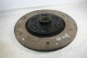 DISQUE D'EMBRAYAGE 10 CANNELURES D/229mm NECTO...POUR CHENARD FORD...