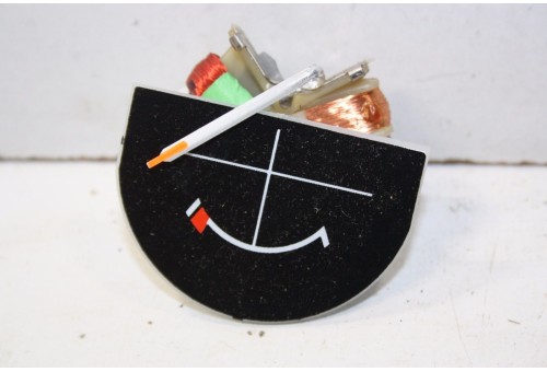 RECEPTEUR D'ESSENCE DE COMPTEUR JAEGER 314257 12V...POUR SIMCA TALBOT