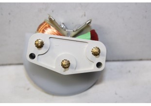 RECEPTEUR D'ESSENCE DE COMPTEUR JAEGER 314257 12V...POUR SIMCA TALBOT