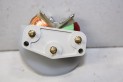 RECEPTEUR D'ESSENCE DE COMPTEUR JAEGER 314257 12V...POUR SIMCA TALBOT
