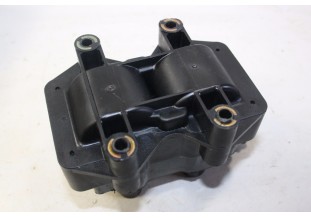 BOBINE D'ALLUMAGE SAGEM G81 12V...POUR CITROEN AX GTI PEUGEOT 205