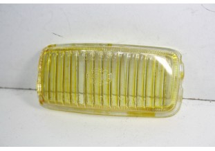 VERRE DE FEU ADDITIONNEL HELLA 82333..BMW AUDI VW OPEL FORD - Traca...