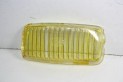 VERRE DE FEU ADDITIONNEL HELLA 82333..BMW AUDI VW OPEL FORD - Traca...