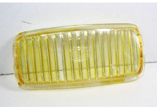VERRE DE FEU ADDITIONNEL HELLA 82333..BMW AUDI VW OPEL FORD - Traca...