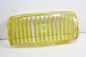 VERRE DE FEU ADDITIONNEL HELLA 82333..BMW AUDI VW OPEL FORD - Traca...