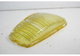 VERRE DE FEU ADDITIONNEL HELLA 82333..BMW AUDI VW OPEL FORD - Traca...