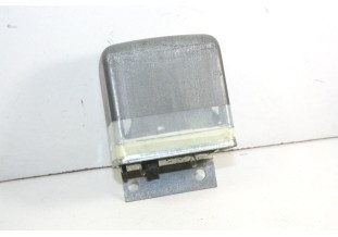 REGULATEUR BOSCH 0190600008 6V POUR ALTERNATEUR..BMW AUTO-UNION NSU FORD OPEL VW