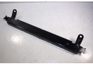 SUPPORT DE BATTERIE...POUR SAAB 900 II 2.3 SE CABRIOLET - Tracauto1950