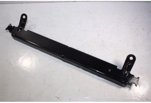 SUPPORT DE BATTERIE...POUR SAAB 900 II 2.3 SE CABRIOLET - Tracauto1950