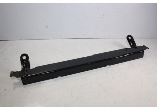 SUPPORT DE BATTERIE...POUR SAAB 900 II 2.3 SE CABRIOLET - Tracauto1950