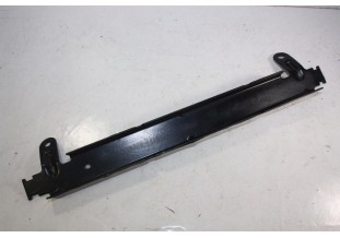 SUPPORT DE BATTERIE...POUR SAAB 900 II 2.3 SE CABRIOLET - Tracauto1950