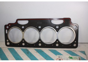 JOINT DE CULASSE CURTY PAYEN 46999 00 BL910...RENAULT ALLIANCE R5 R...