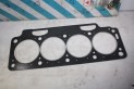 JOINT DE CULASSE CURTY PAYEN 46999 00 BL910...RENAULT ALLIANCE R5 R...