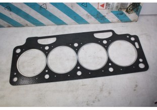 JOINT DE CULASSE CURTY PAYEN 46999 00 BL910...RENAULT ALLIANCE R5 R...