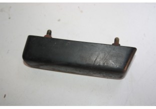 BUTOIR DE PARE-CHOC SACRED DROIT...RENAULT PEUGEOT CITROEN SIMCA AN...