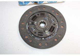 DISQUE D'EMBRAYAGE DIAMETRE 225mm...MERCEDES BENZ W115 W123 BERLINE/T/BREAK