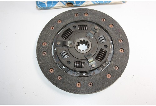 DISQUE D'EMBRAYAGE DIAMETRE 225mm...MERCEDES BENZ W115 W123 BERLINE/T/BREAK