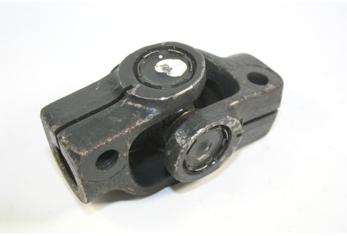 CARDAN DE DIRECTION COTE DROIT TELCO...POUR AUTOS UTILITAIRES CAMIO...