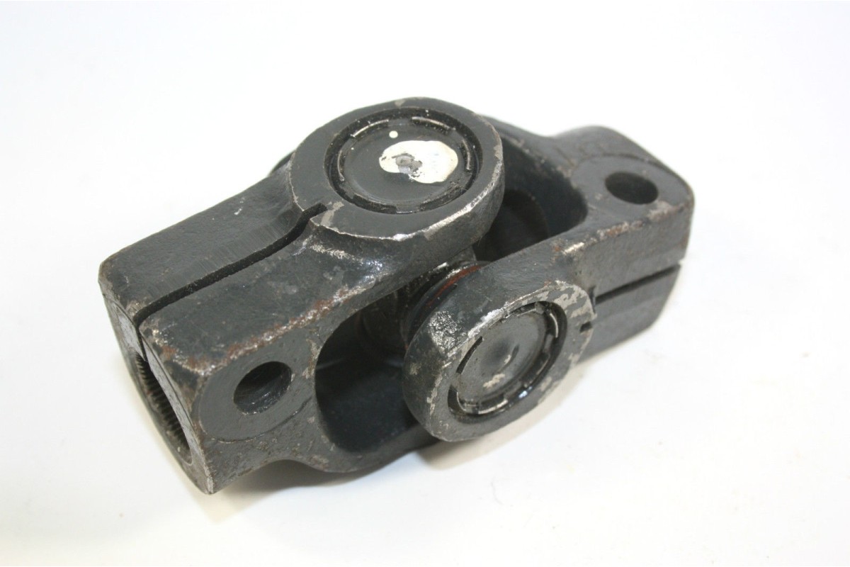 CARDAN DE DIRECTION COTE DROIT TELCO...POUR AUTOS UTILITAIRES CAMIO...