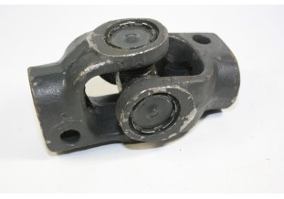 CARDAN DE DIRECTION COTE DROIT TELCO...POUR AUTOS UTILITAIRES CAMIO...