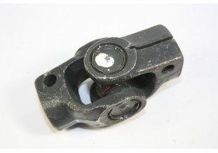 CARDAN DE DIRECTION COTE DROIT TELCO...POUR AUTOS UTILITAIRES CAMIO...