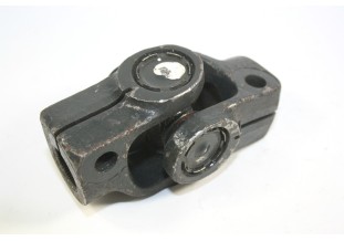 CARDAN DE DIRECTION COTE DROIT TELCO...POUR AUTOS UTILITAIRES CAMIO...