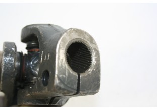 CARDAN DE DIRECTION COTE DROIT TELCO...POUR AUTOS UTILITAIRES CAMIO...