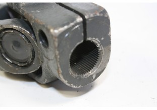 CARDAN DE DIRECTION COTE DROIT TELCO...POUR AUTOS UTILITAIRES CAMIO...