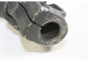 CARDAN DE DIRECTION COTE DROIT TELCO...POUR AUTOS UTILITAIRES CAMIO...