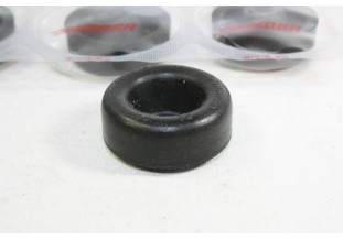 LOT DE 6 CAPUCHONS DE CYLINDRES DE ROUE LOCKHEED 376009..TRACTION S...