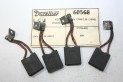 CHARBONS UX 60568 POUR DYNAMOS DUCELLIER...CAMIONS UNIC MZ39 BERLIE...
