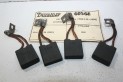 CHARBONS UX 60568 POUR DYNAMOS DUCELLIER...CAMIONS UNIC MZ39 BERLIE...
